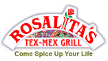 Rosalita's Tex Mex Grill